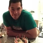Damian Cano - @damian.cano.393 - Instagram