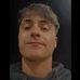 Damian Cano - Facebook