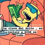 Damian Cano - @damian6500 - Instagram