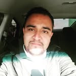 Damian Cano - @damian_cano_ - Instagram