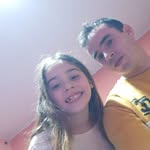Damian Cano - @damian.cano.1800 - Instagram
