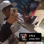 Damian Cano - @ulises_vidal723 - Instagram