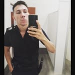 Damian Cano - @damiggtomititi - Instagram
