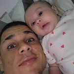Damian Cano - @valentino_19 - Instagram
