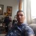 Damian Cano - Facebook