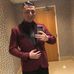 Damian Cano - Facebook