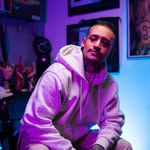 Damian Cano - @damiankno_ - Instagram