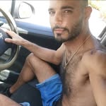 Damián cano cano - @damiancanocano - Instagram