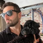 Damian Cano Carrique - @damiancano_mmo - Instagram