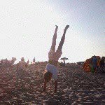 Damian - @damian_cano - Instagram