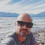 Damian Jesus Cano - @damiancano03 - Instagram