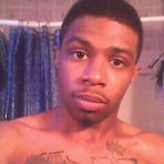Damian Cantrell - Facebook