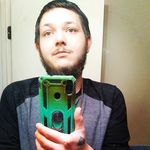 Damian Cantrell - @damian.cantrell - Instagram