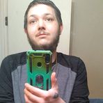 Damian Cantrell - Facebook