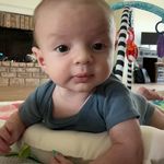 Damian Cantrelle - @damian_cantrelle - Instagram