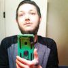 damiancantrell273 - @damiancantrell273 - TikTok