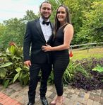 Damion Cantrell - Facebook