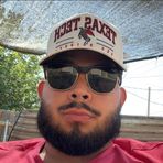 Damian Casarez - Facebook