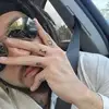 Damian Casarez - @damian.casarez - TikTok