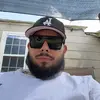 Damian Casarez - @damiancasarez - TikTok