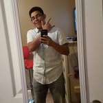 earon damian casarez - @damian_casarez_ - Instagram