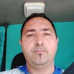 Carlos Damian Centanni - @carlosdamian.centanni - Instagram