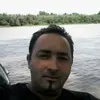 Carlos Damián Centanni - @carlos.damin.cent - TikTok