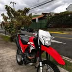 Damián Centeno - Facebook