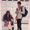 damian nic - @damian.nic - TikTok