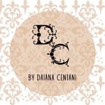DC by Daiana Centani - @dc.bydaianacentani - Instagram