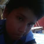 carlos daniel damian cerna - @carlosdamian497 - Instagram