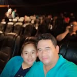 Cesar Cerna Damian - @cesarcernadamian - Instagram