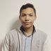 Damian Cerna - Facebook