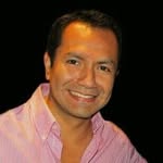 Damian Cerna - @cerna6051 - Instagram