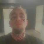 Damian Cerna - @cerna6914 - Instagram