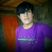 Damian Cerna - Facebook