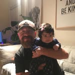 Damian Cerna - @cerna9603 - Instagram