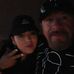 Damian Cerna - Facebook