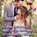 Damian Cerna - Facebook