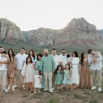 Damian Cerna - @damian.cerna.121 - Instagram