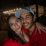 Damian Cerna - @cerna._damian - Instagram