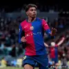 Damián cerna - @user3822253031186 - TikTok