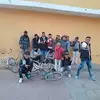 Damian Cerna - @damiancerna1 - TikTok