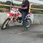 Damian cerna - @damiancerna845 - Instagram