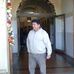 Damian Cerna - Facebook