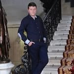 Damian Cernat - @damiancernat11 - Instagram