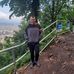 Damian Cernat - Facebook