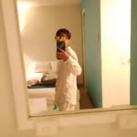 Diego Damián Cerna - @diegodamiancerna - Instagram