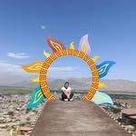 Edith Cerna Damian - @edithcernadamian - Instagram