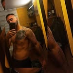 Kairos Damián Cerna - @kairos.damian - Instagram